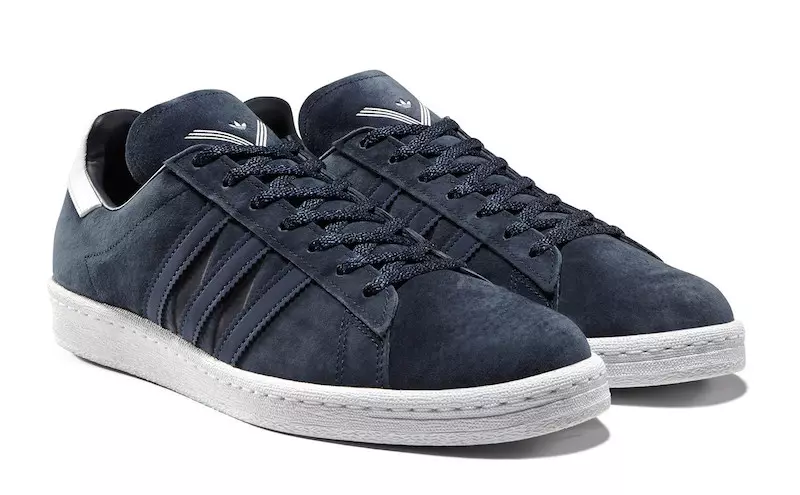 White Mountaineering adidas NMD Trail Campus 発売日