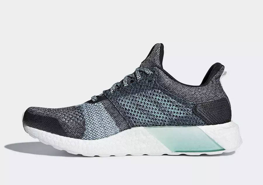 Parley x adidas Ultra Treisiú ST DB0925