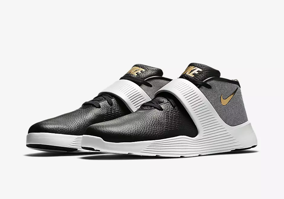 Nike Ultra XT Süper Kupa 50