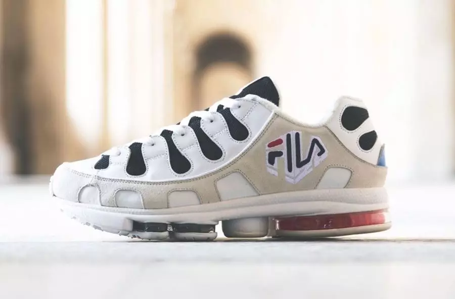 fila-german-silva-collection-