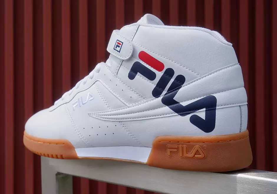 FILA onthult 20718_7