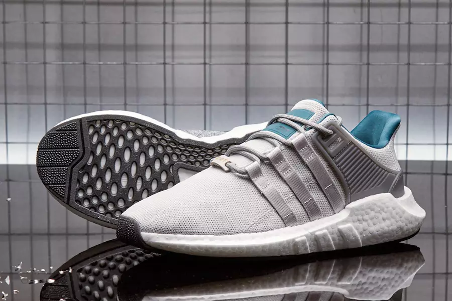 Adidas EQT Support 93/17 Welding Pack