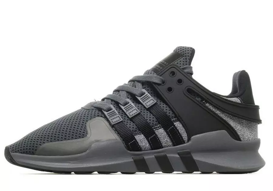 Adidas EQT Support ADV دریافت می کند