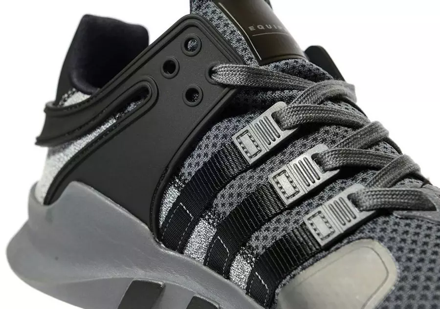 adidas EQT Ondersteuning ADV Statisch