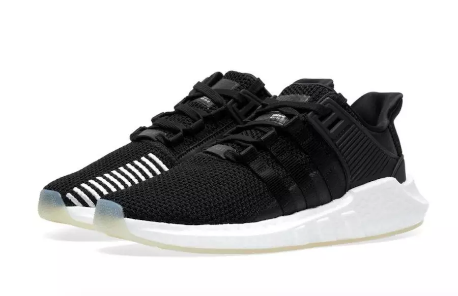 Adidas EQT Support 93/17-ը թողարկվում է