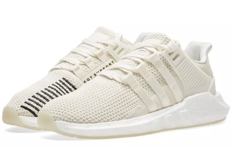 adidas EQT მხარდაჭერა 93 17 BZ0586