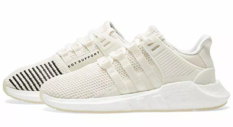 Поддержка adidas EQT 93 17 BZ0586