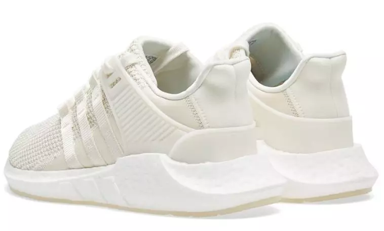 Adidas EQT támogatás 93 17 BZ0586