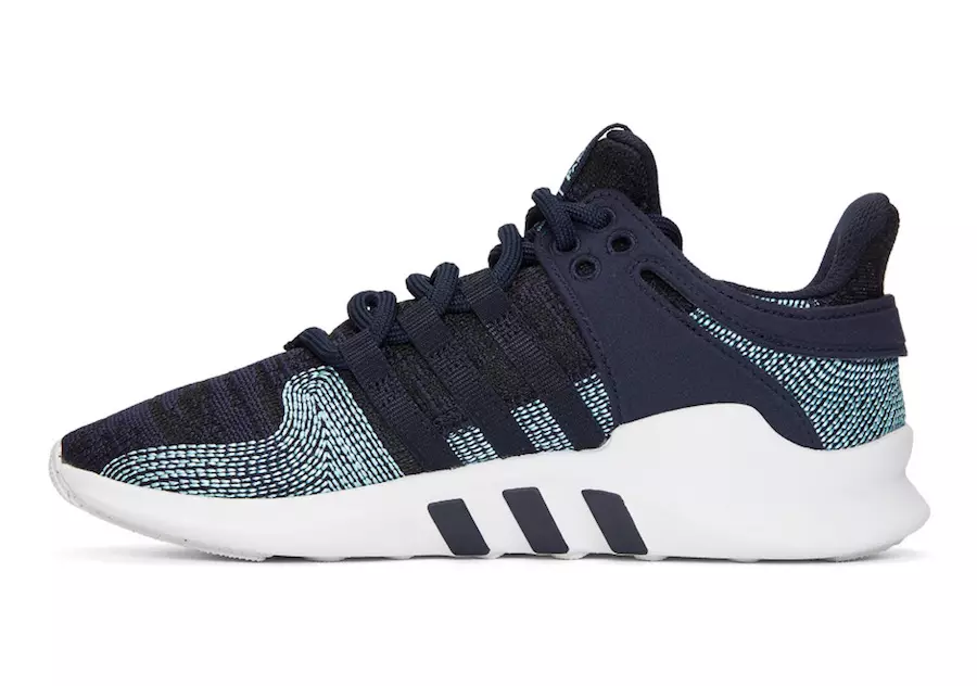 Parley adidas EQT Support ADV