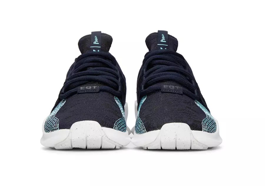 Parley adidas EQT Hỗ trợ ADV