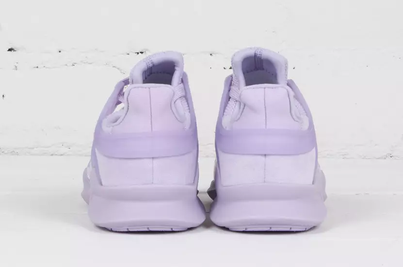 adidas EQT Support ADV Purple Glow