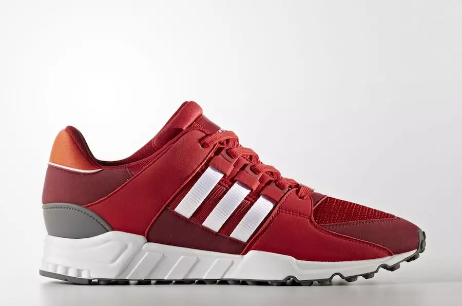 adidas EQT Wsparcie RF