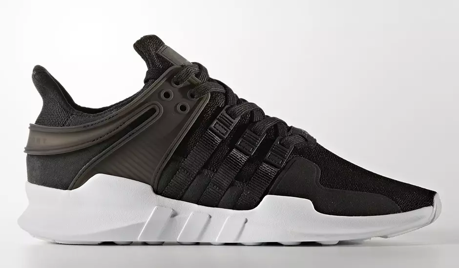 adidas EQT Support ADV Juni 2017 Releasedatum