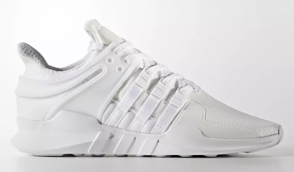 adidas EQT Support ADV 2017 yil iyun oyida chiqarilgan sana