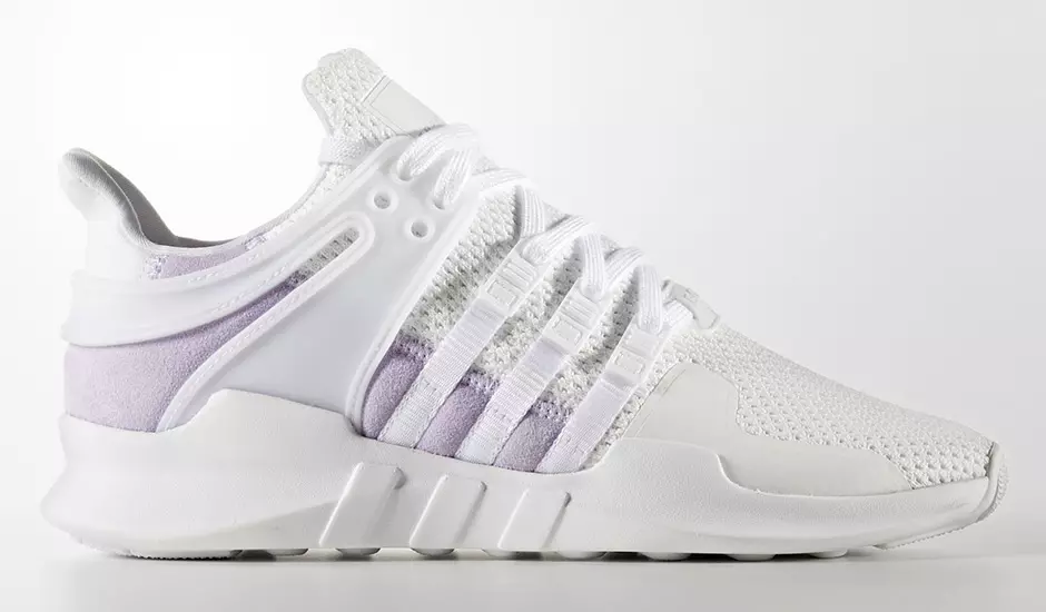 adidas EQT Support ADV Data ta’ Rilaxx ta’ Ġunju 2017