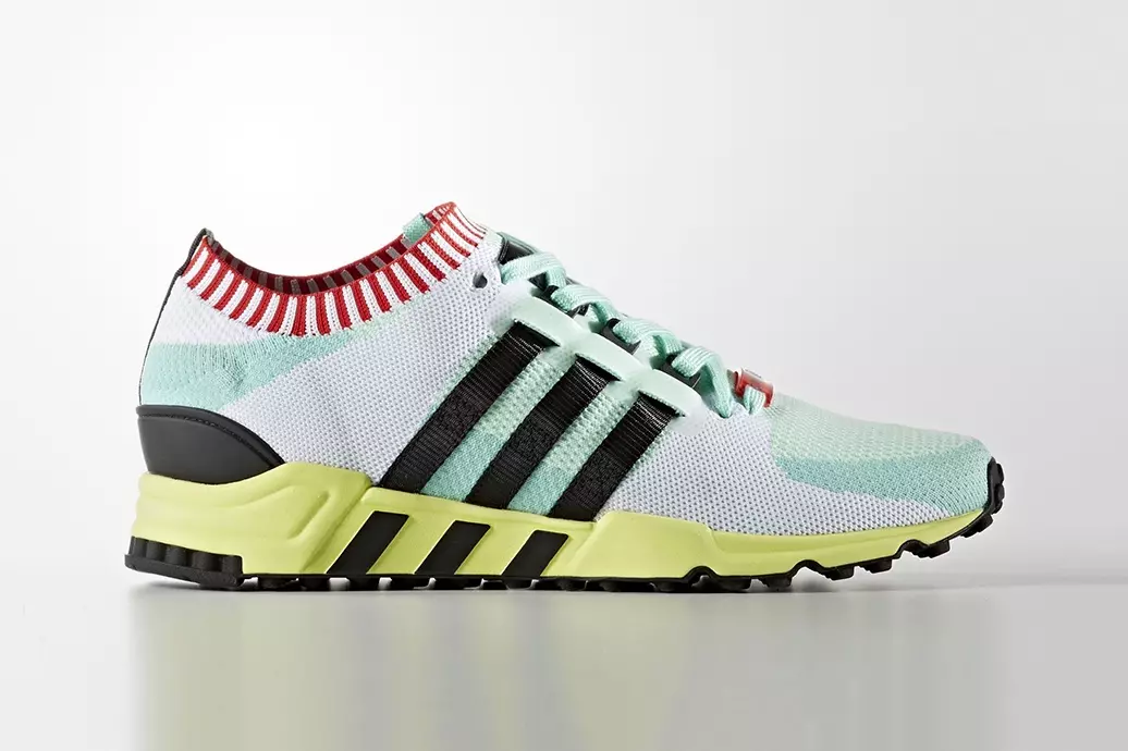 adidas EQT Destek 93 Primeknit