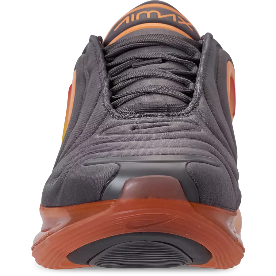 Nike Air Max 720 Fuel Orange AO2924-006 Ημερομηνία κυκλοφορίας