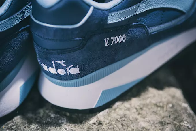 Diadora Произведено в Италия 20838_6