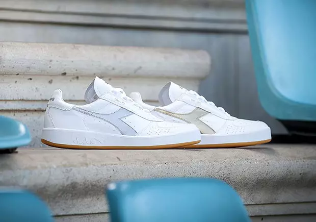 Diadora B Elite OG Pack 800 par