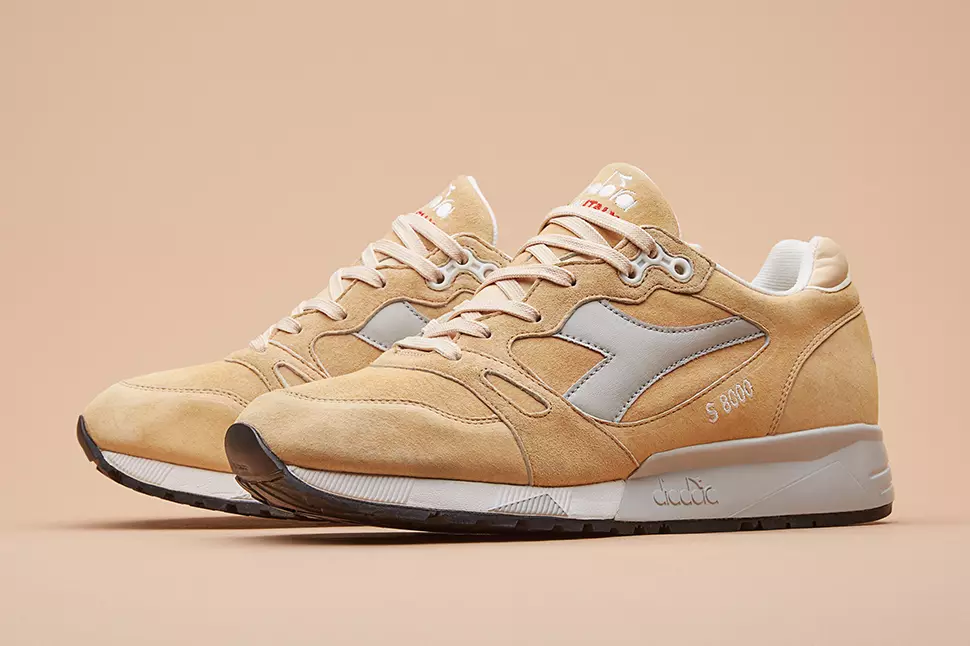 Diadora S.8000 20859_1