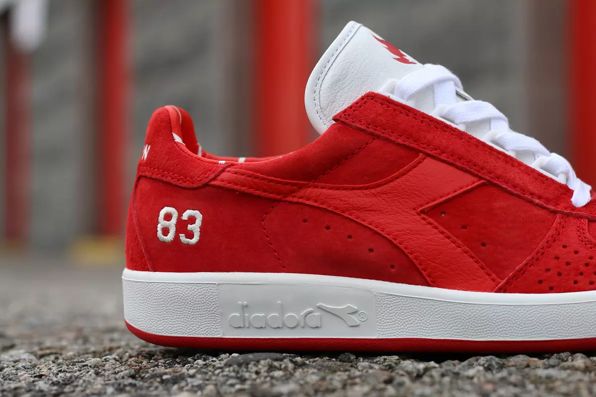 hanon-diadora-b-mionlach-an-spiorad-de-83-4