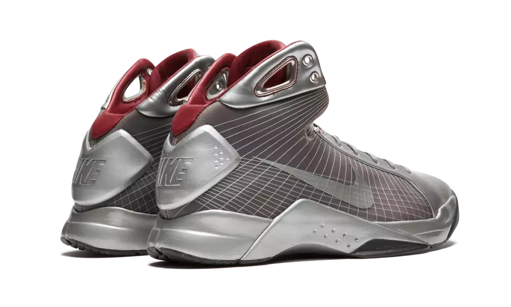 Nike Kobe Aston Martin Pack Kobe 5 V Hyperdunk 2016 Чыгарылган датасы