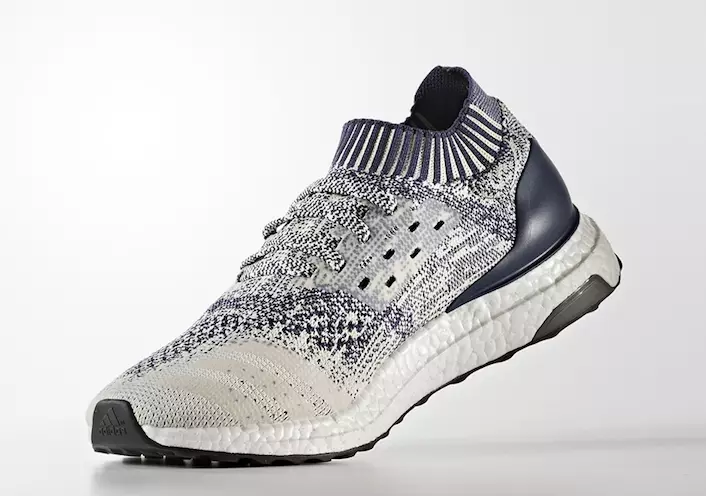 آدیداس Ultra Boost Uncaged CG4096