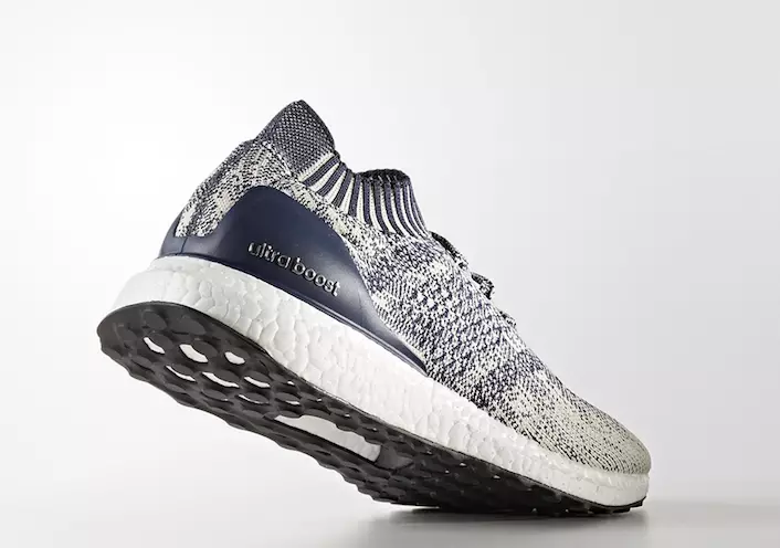 adidas Ultra Boost Uncaged CG4096