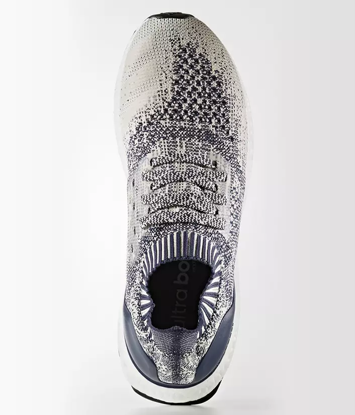 آدیداس Ultra Boost Uncaged CG4096