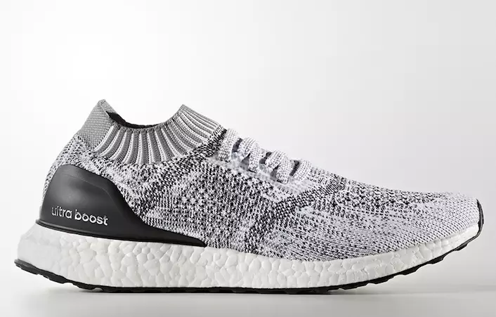 adidas Ultra Boost Uncaged CG4095