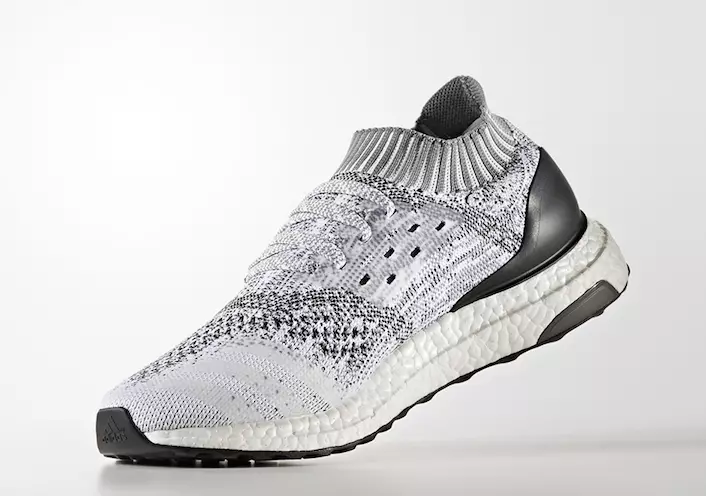 adidas Ultra Boost Uncaged CG4095