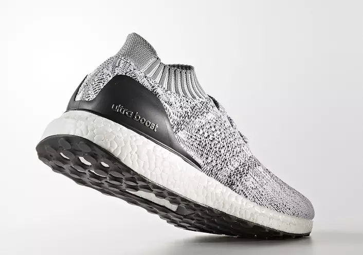 أديداس Ultra Boost Uncaged CG4095