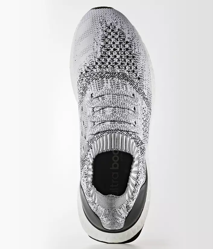 آدیداس Ultra Boost Uncaged CG4095