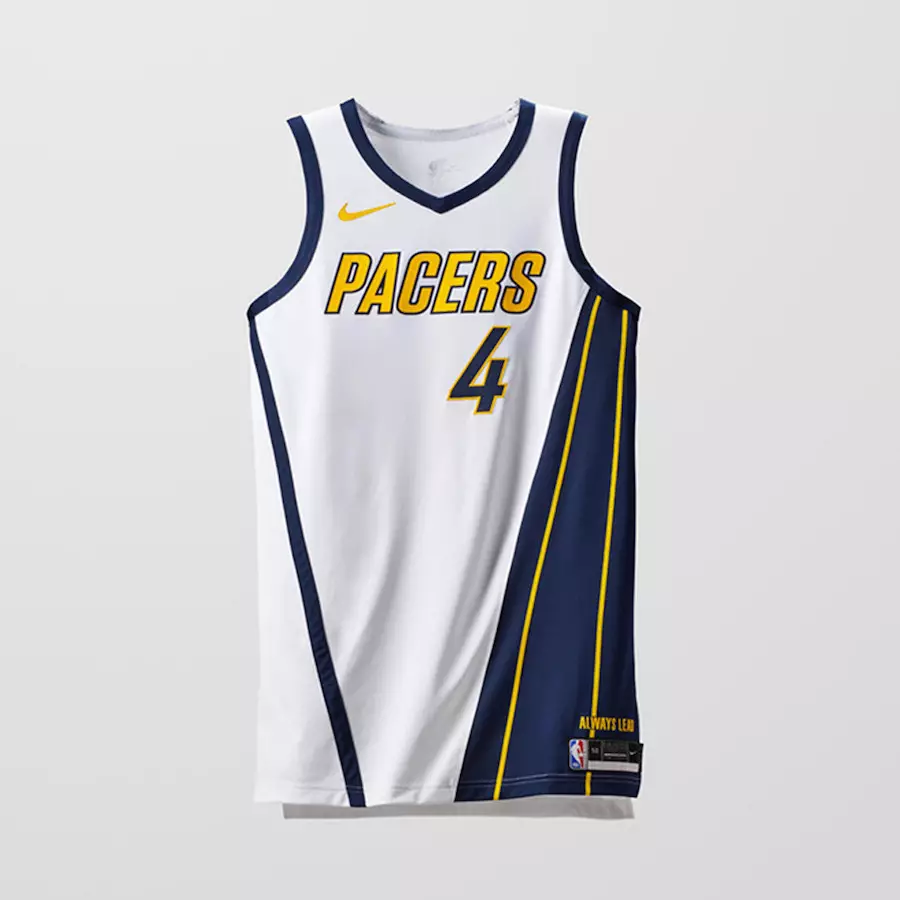 Nike onthult NBA Earned Edition-uniformen 21002_10