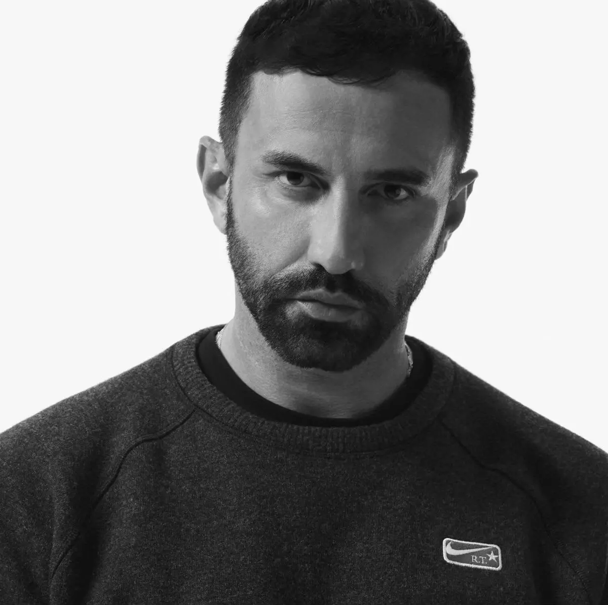 „Nike“ pristato „Riccardo Tisci“ oro pajėgų 1 pergalingų minotaurų kolekciją 21043_17