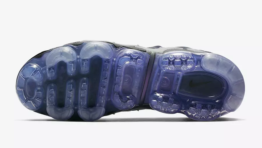 Nike Air VaporMax Plus Baklažán 924453-014 Dátum vydania