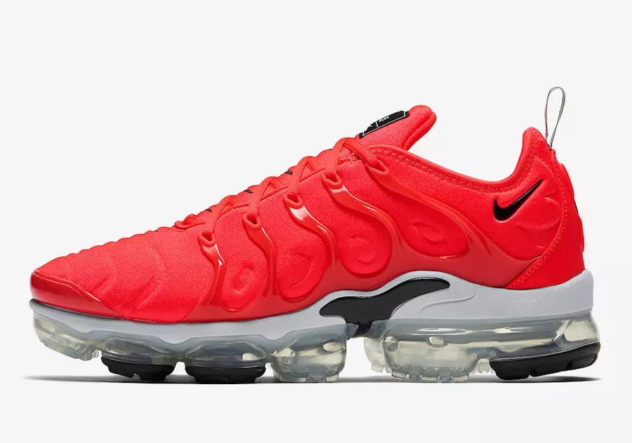 Nike Air Vapor Max Plus 924453-602