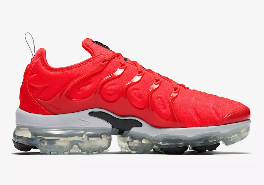 Nike Air Vapor Max Plus 924453-602