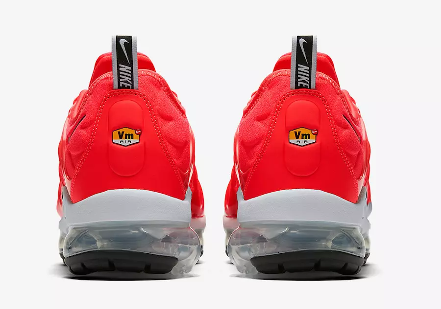 Nike Air VaporMax Plus 924453-602