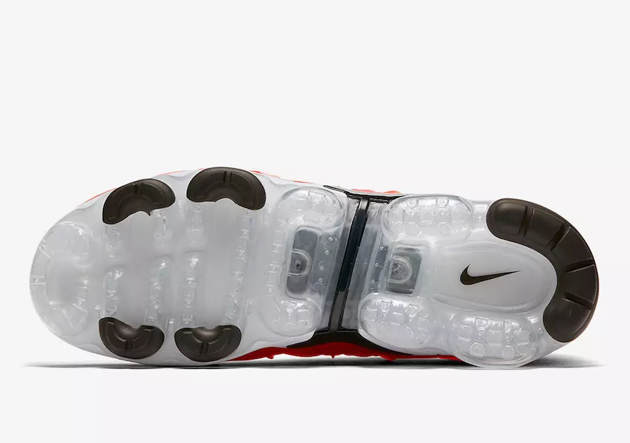 Nike Hava VaporMax Artı 924453-602