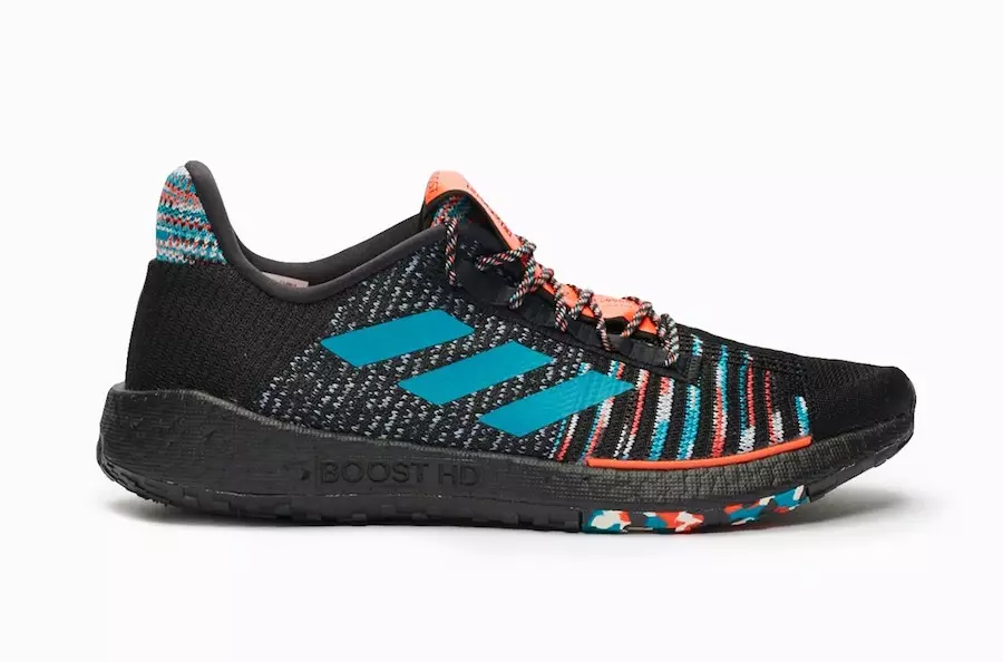 Missoni Adidas PulseBoost EG2643