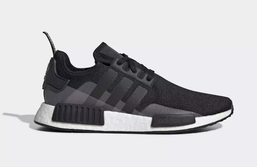 adidas NMD R1 EE5082 Data di rilascio