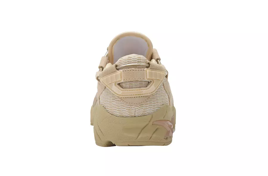 ASICS Gel Mai Marzipan