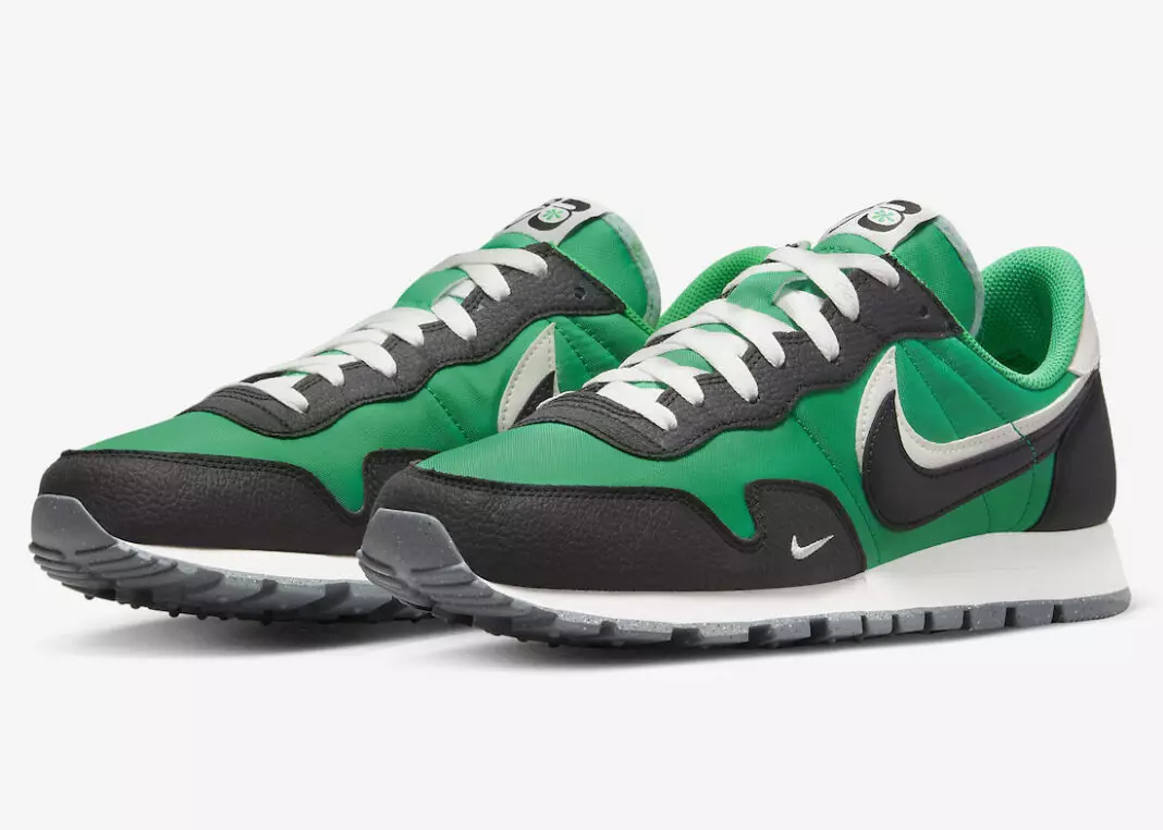 Nike Air Pegasus 83 DV0570-300 – data premiery