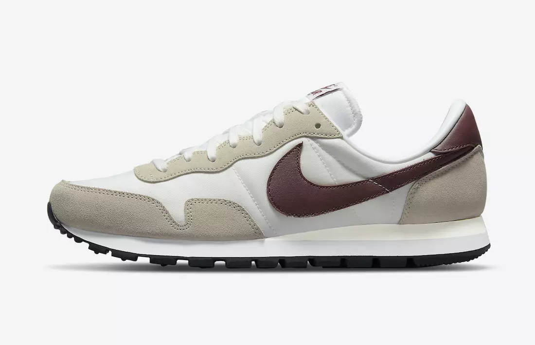 Nike Air Pegasus 83 Stone DJ6892-200 Data di rilascio