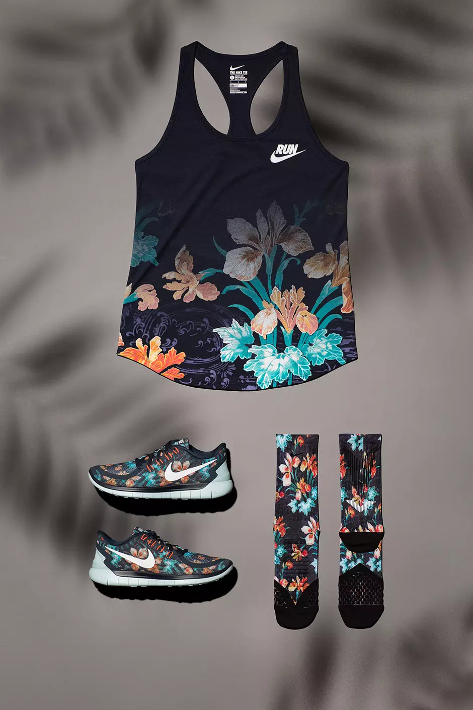 Nike Running Photosynthèse Pack