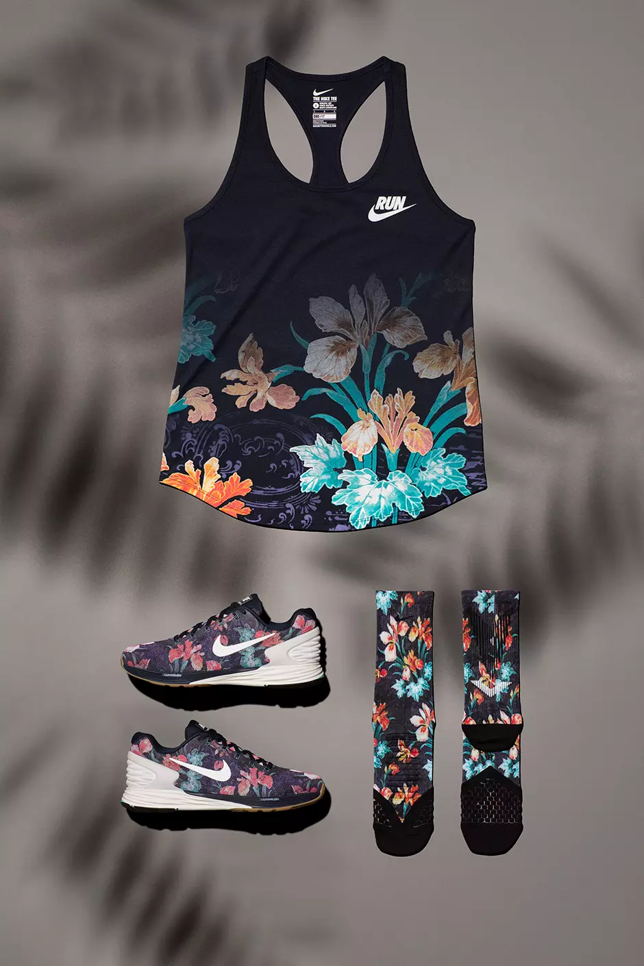 Nike Photosynthesis Pack