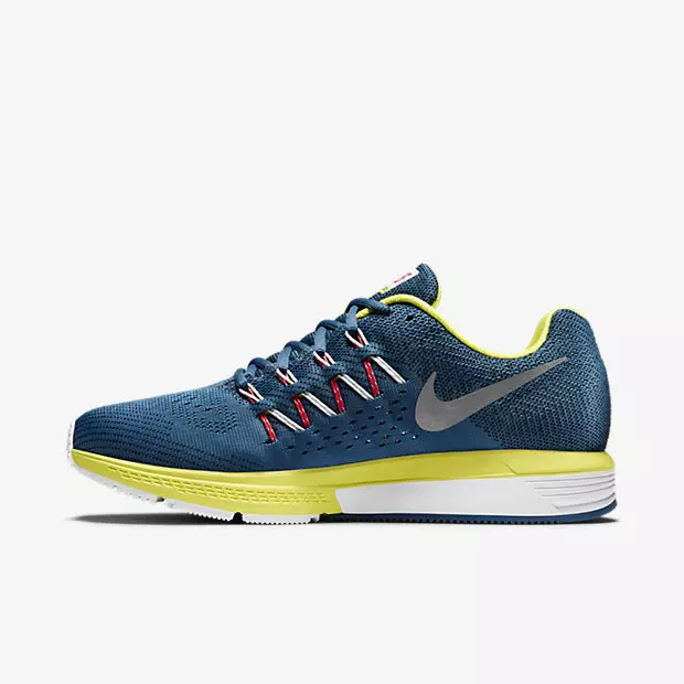 Nike Air Zoom Vomero 10 Bostoni maraton