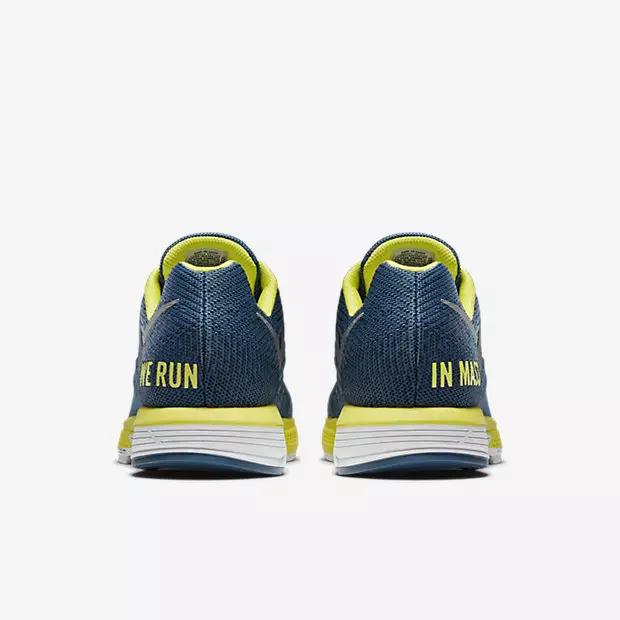 Nike Air Zoom Vomero 10 Boston Marathon