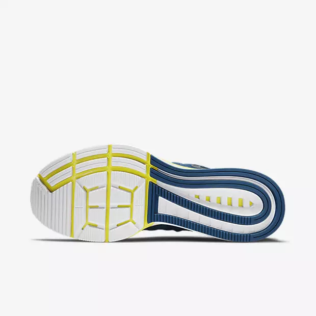 nike-hewa-zoom-vomero-10-boston-marathon-5